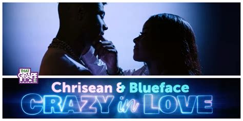 chrisean rock blueface show|Blueface & Chrisean: Crazy in Love (TV Series 2022–。